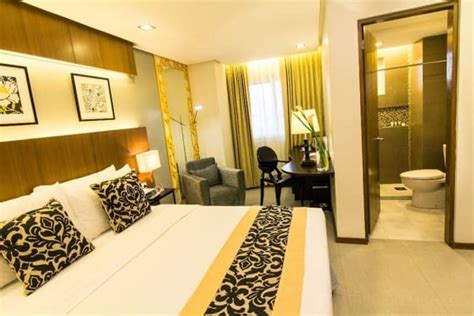 𝗧𝗛𝗘 𝟭𝟬 𝗕𝗘𝗦𝗧 Hotels in Talisay of Aug 2024 (from ₱2,455).